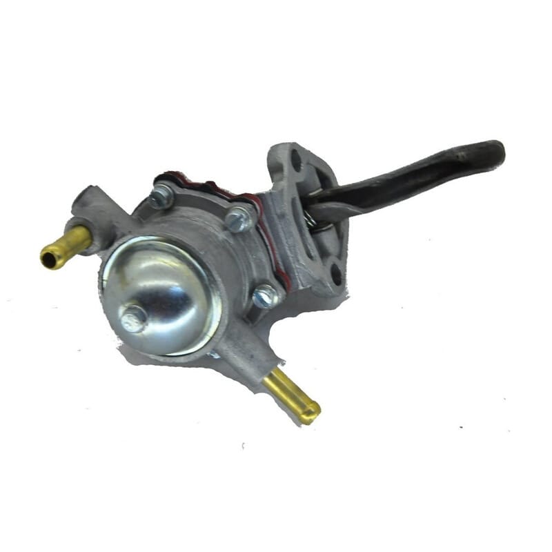 Doğan Şahin Kartal Benzin Otomatiği Kubbeli Tip Orijinal 4226658