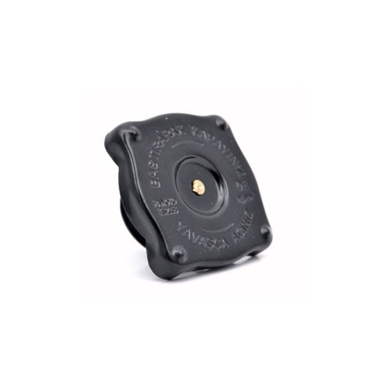 Doğan Şahin Kartal Radyatör Kapağı 4256228