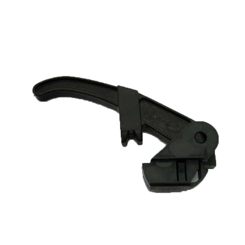 Doğan Şahin Kartal Motor Kaput Açma Kolu 4326718
