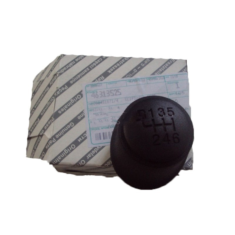 Doblo Vites Topuzu 2009 Sonrası Orijinal 46313525
