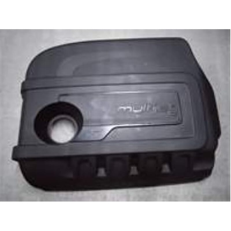 Egea Motor Üst Kapağı Yan - Ses Önleyici Muhafazası 1.3 46337971