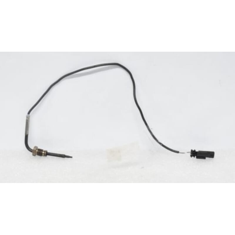 Egea, Doblo, Fiorino Turbo Sıcaklık Sensörü Orijinal 46341094
