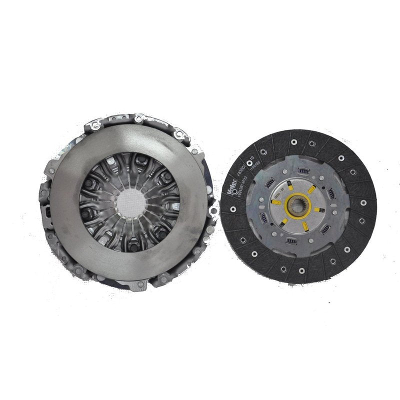 Egea Debriyaj Seti Rulmansız 1.6Mjtd 46341428