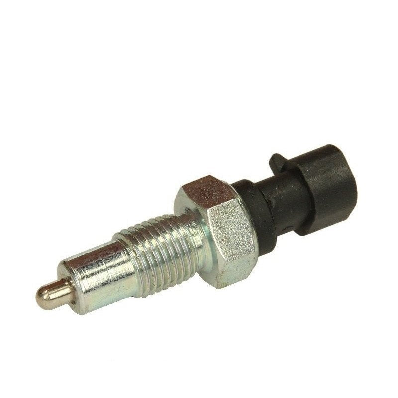 Palio Albea Linea Doblo Fiorino Tempra Tipo Marea Stilo Geri Vites Müşürü  46410523 