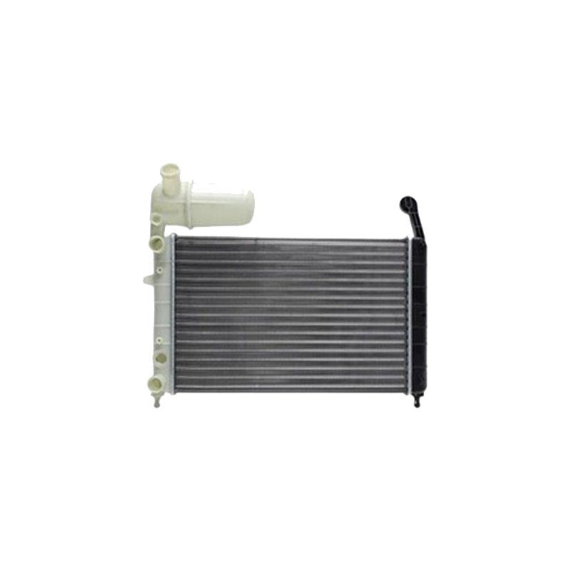 Tempra Tipo Motor Su Radyatörü Klimasız Araçlar 46425435