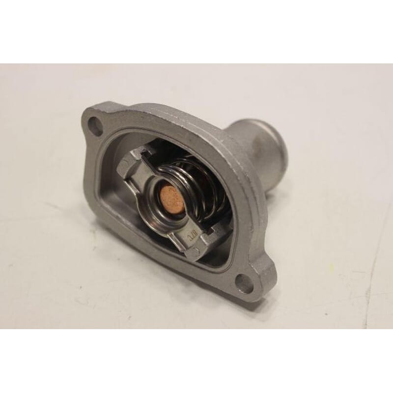 Doblo Bravo Palio Albea 1.2 16V Termostat Orijinal 46523118E