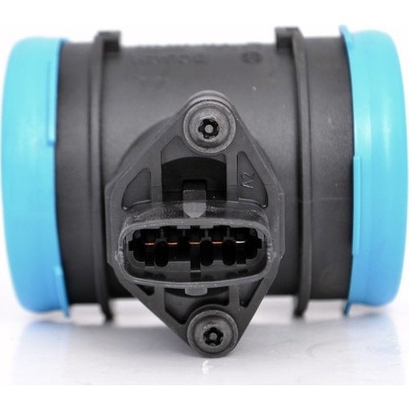 Marea Doblo Hava Kütle Ölçer - Debimetre 1.9 Jtd 46559804