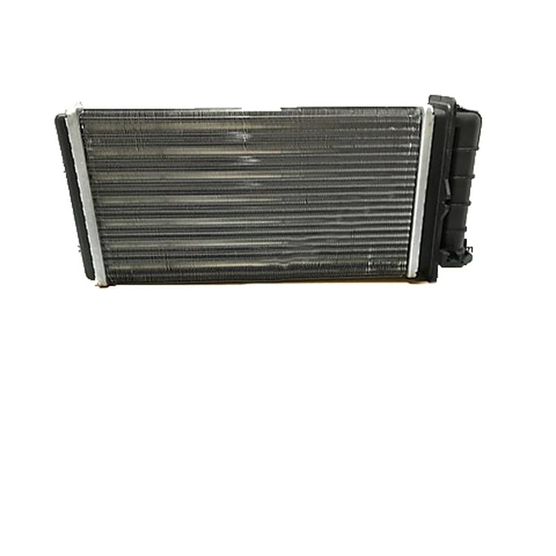 Alfa 145 - 146 Marea Brava Bravo 1 Kalorifer Radyatörü 46722546E