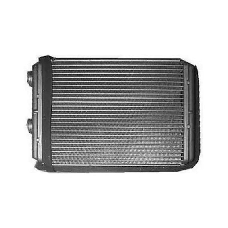 Doblo Kalorifer Radyatörü 2001 - 2009 Arası 46722928