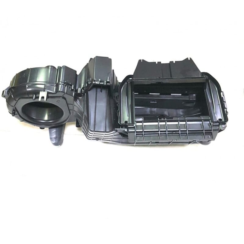 Doblo Kalorifer Kutusu 2001 - 2009 Klimasız 46723241