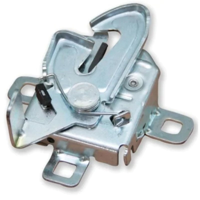 Doblo Motor Kaput Kilidi 2002 - 2005 Arası Modeller 46747434