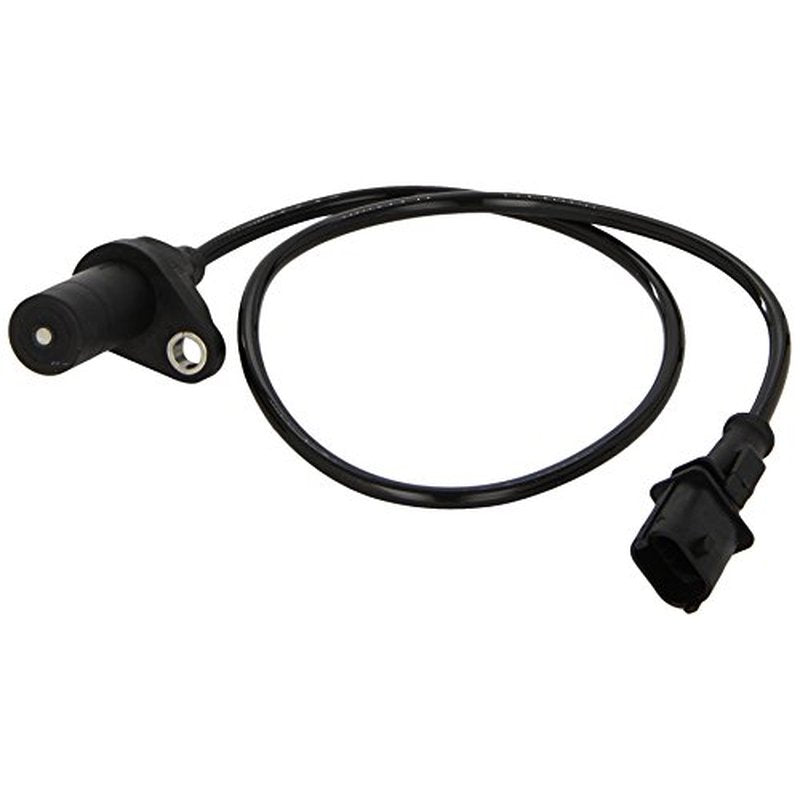 Palio Albea Stilo Krank Devir Sensörü 1.2 16V 46754538