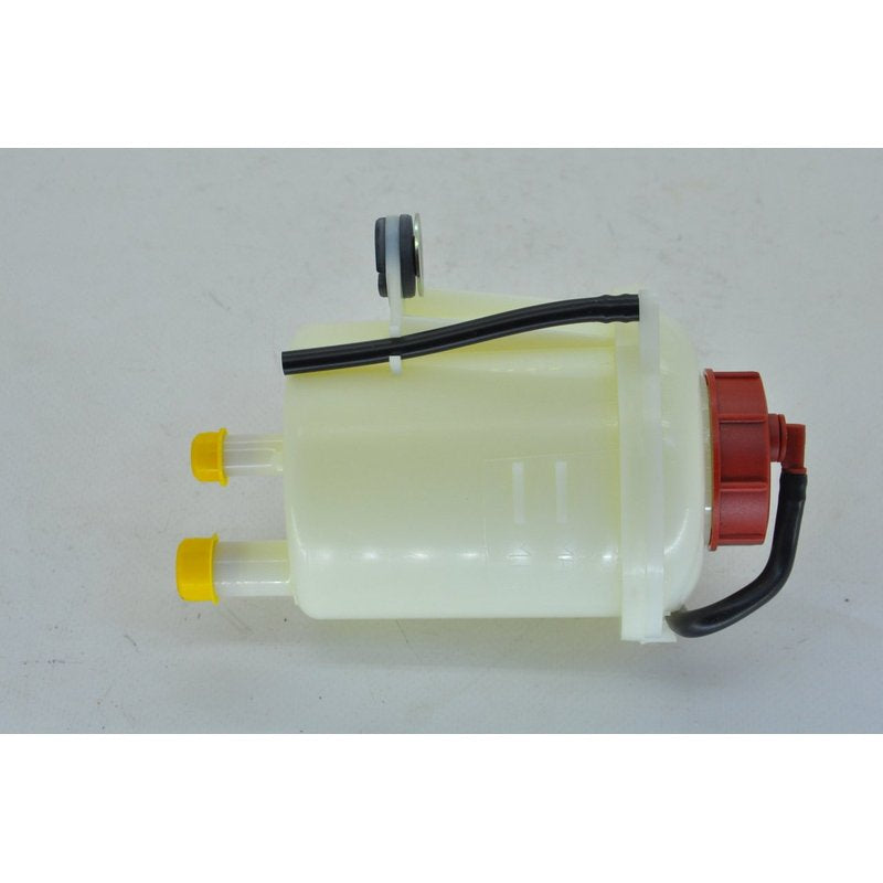 Doblo Direksiyon Hidrolik Deposu 2001 - 2009 46767469