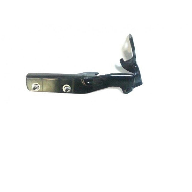 Doblo Motor Kaput Nmenteşesi Sağ 2001 - 2009 46782383