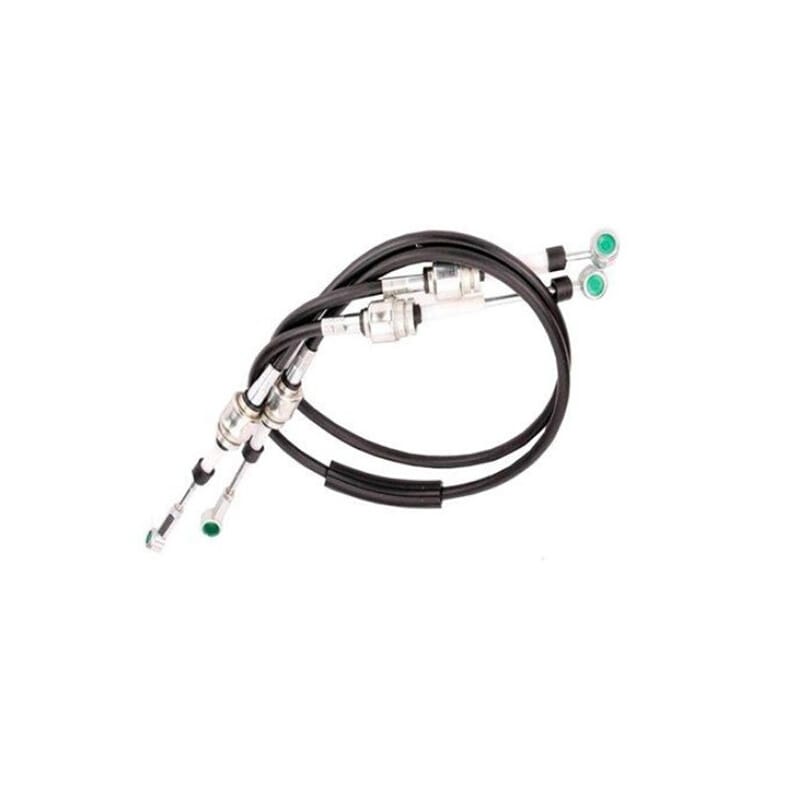 Doblo Vites Teli 2000 - 2008 Orijinal 46806267