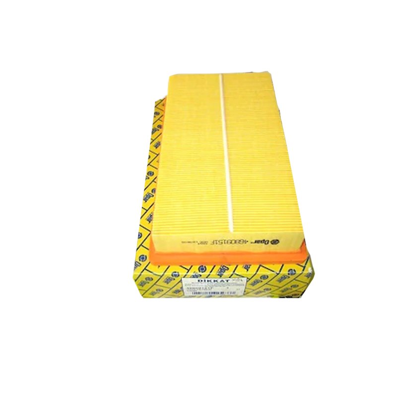 Hava Filtresi Stilo 1.6 16V Alfa 147 1.9 Jtd 46809151E