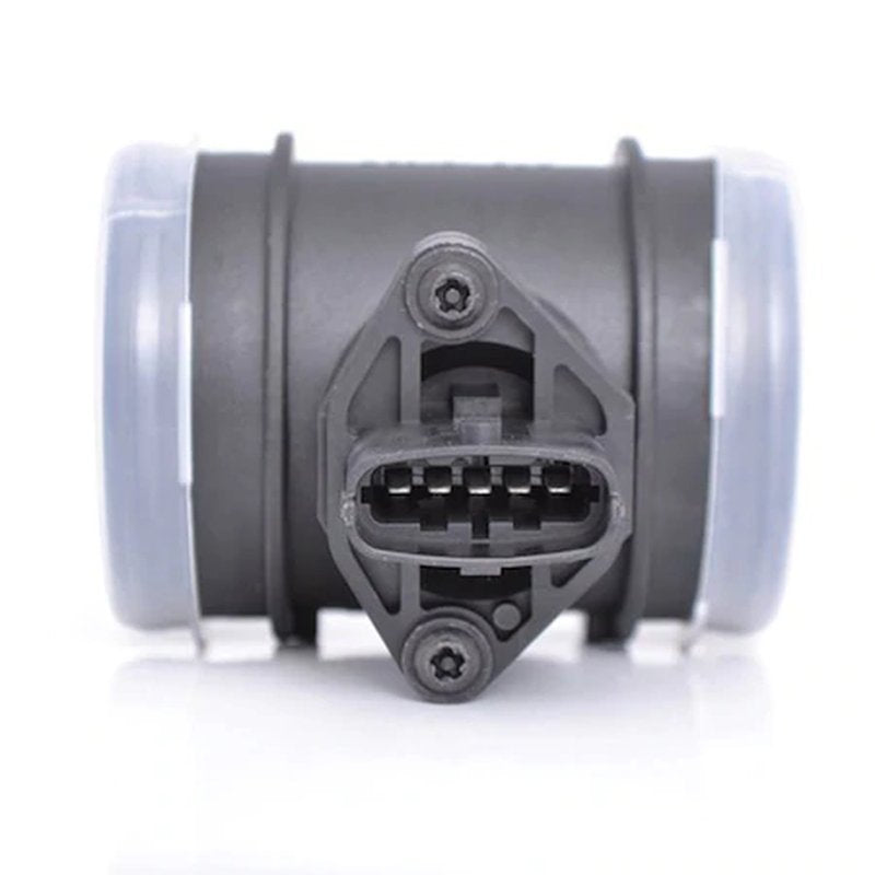 Doblo Hava Kütle Ölçer - Debimetre 1.9Jtd 46811312