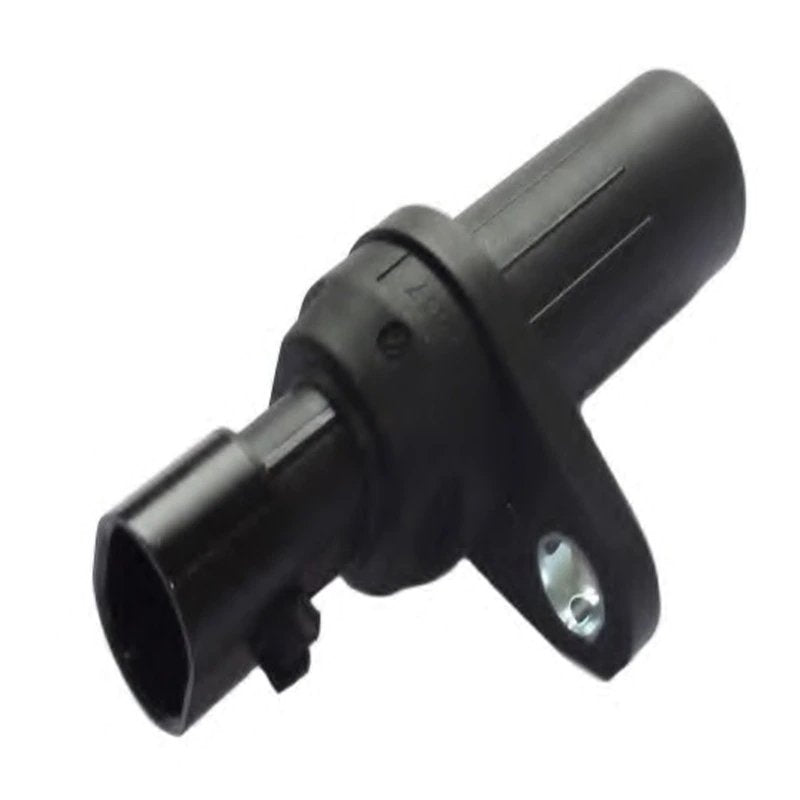 Grande Punto Krank Devir Sensörü 1.4 16V 46815160