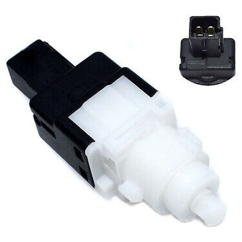Albea Linea Doblo Ducato Fren Müşürü  46840510 