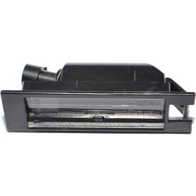 Palio Albea Linea Plaka Lambası 46843615