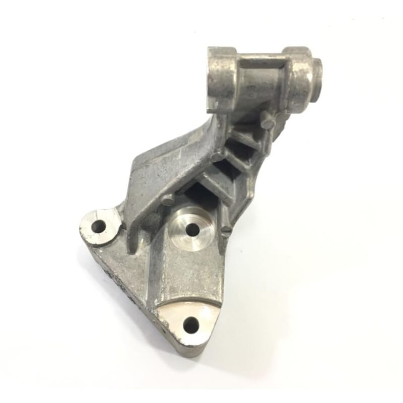 Siena Palio Albea Motor Kulağı - Şanzıman Takozu Sol 1.2 - 1.4 46848609