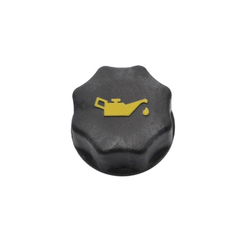 Ducato Motor Yağ Dolum Kapağı 2001 Sonrası 500301568