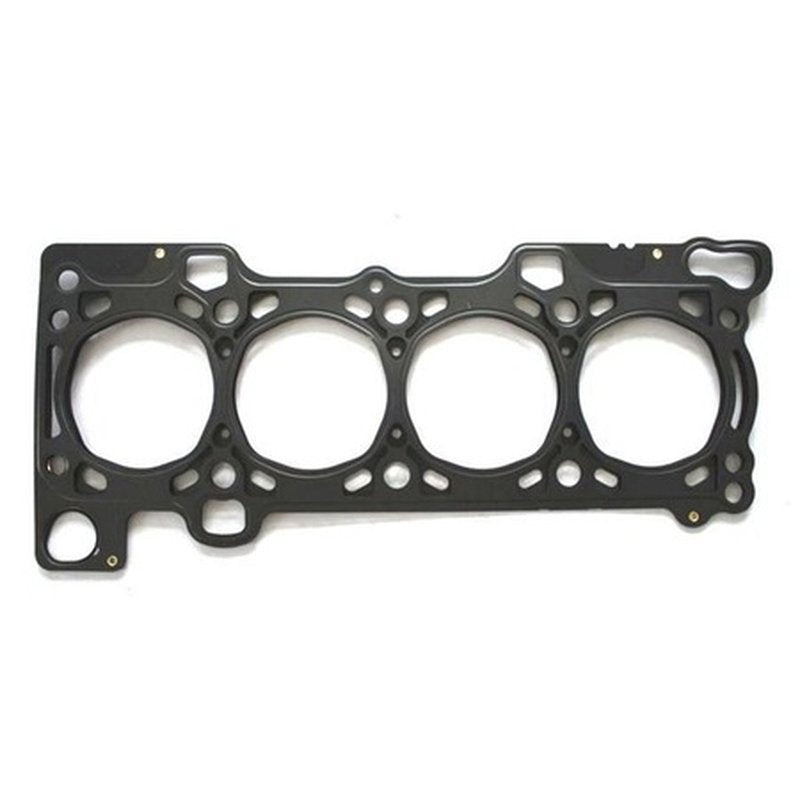 Ducato 2.3 Jtd Silindir Kapak Contası 1.30Mm Orijinal 500387069