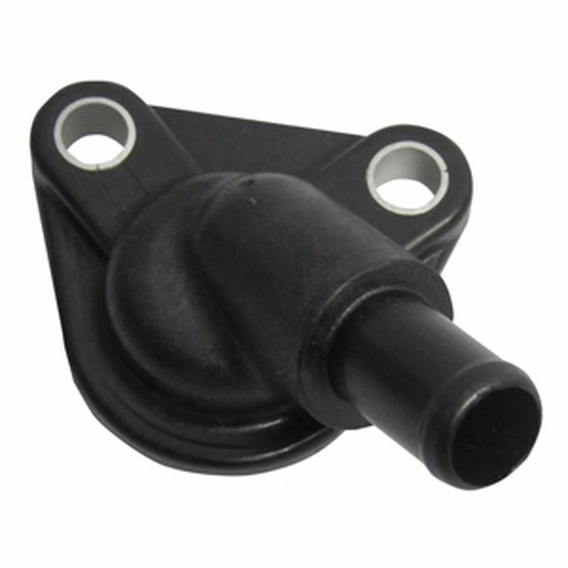 Ducato Devirdaim Rekoru Borusu 2.3Mjtd 504099279
