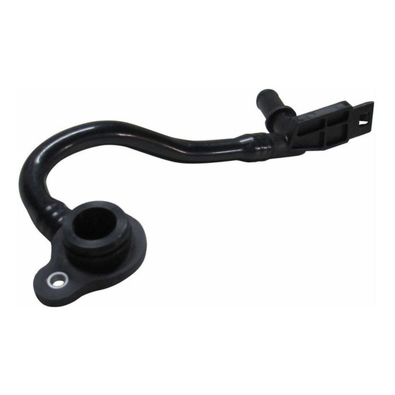 Ducato Devirdaim Rekoru Borusu 2.3Jtd E4 - E5 2005 >  504102965