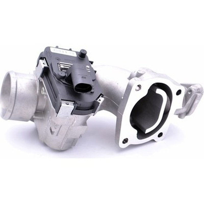 Ducato Gaz Kelebeği 2.3 Jtd 504351131