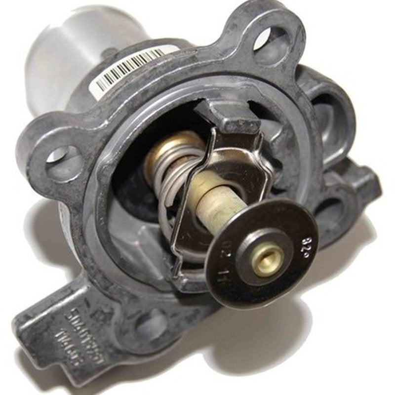 Ducato 2.3Mjtd Termostat Orijinal 504387382
