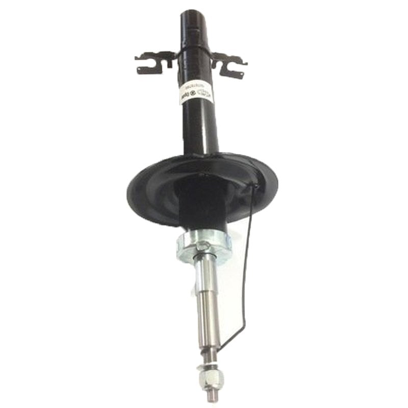 Ducato Ön Amortisör 2006 - 2014 2.3 3.0 Motor 50707078E