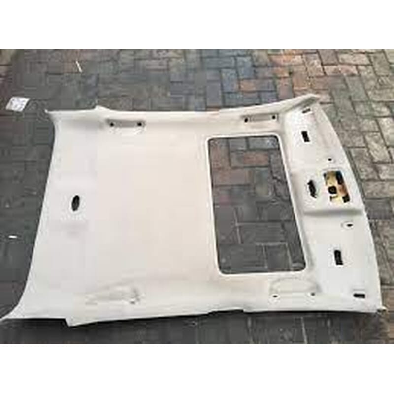 Alfa 147 - 159 Bravo Stilo Tavan Döşemesi Orijinal 51701561