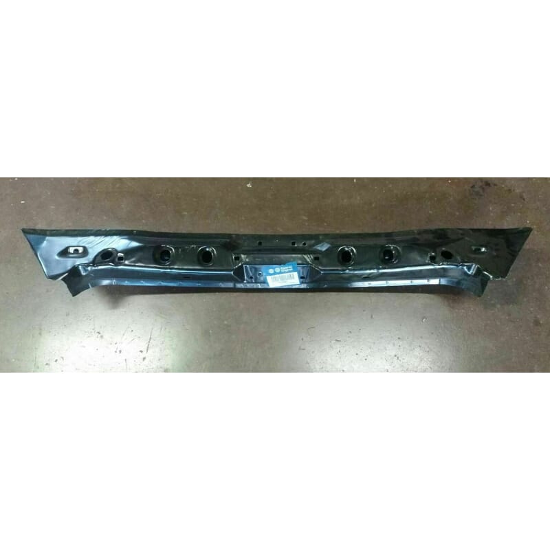 Fiat Stilo Arka Panel Orijinal 51706567