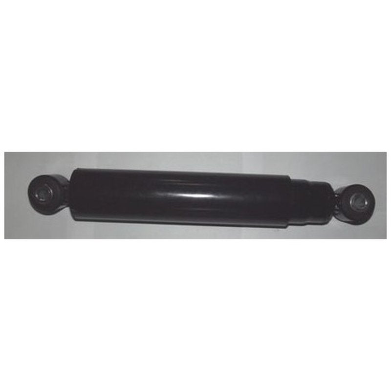 Doblo Arka Amortisör 2001 - 2010 Arası Orijinal 51714754