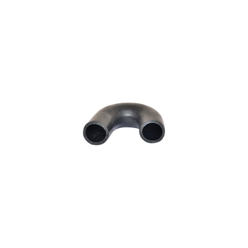 Albea Palio 1.3 Multijet Turbo Hortumu Orijinal 51734025