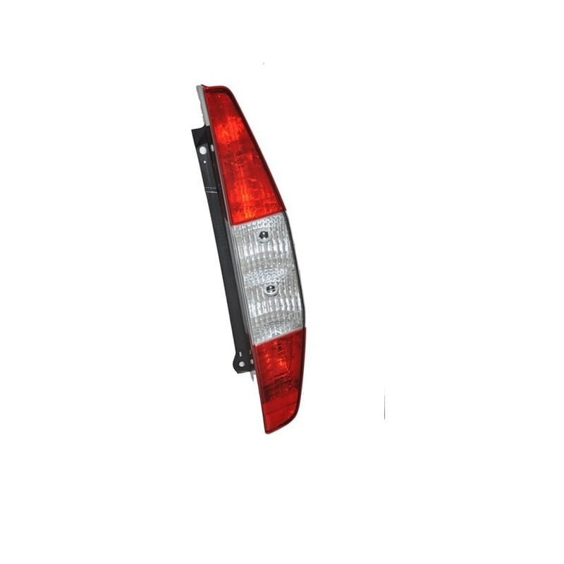 Doblo Stop Lambası Duylu Sağ Kırmızı Beyaz 2001- 2005 Orijinal 51735978