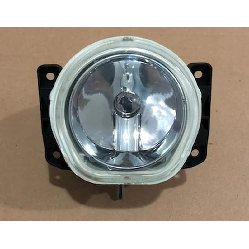 Albea Palio Brava Bravo Marea Doblo Ducato Sis Farı Ön Sağ Sol Orijinal 51756924