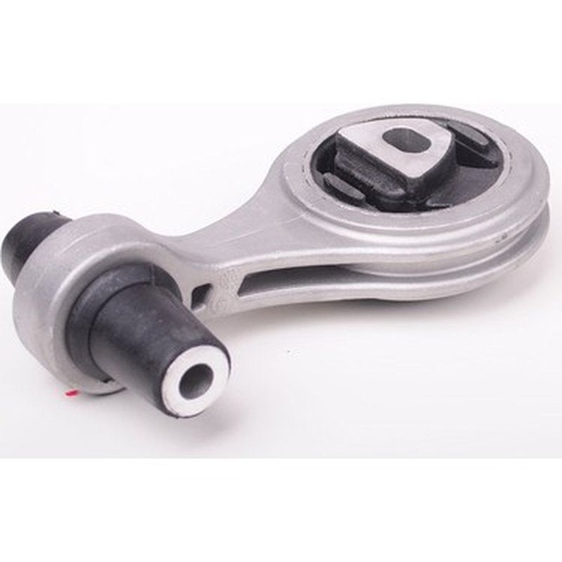 Doblo Motor Takozu Arka - Şanzıman 1.2 - 1.3 - 1.9 51760173