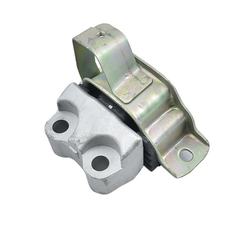 Linea Fiorino 1.3Jtd Motor Takozu Sol 51761609