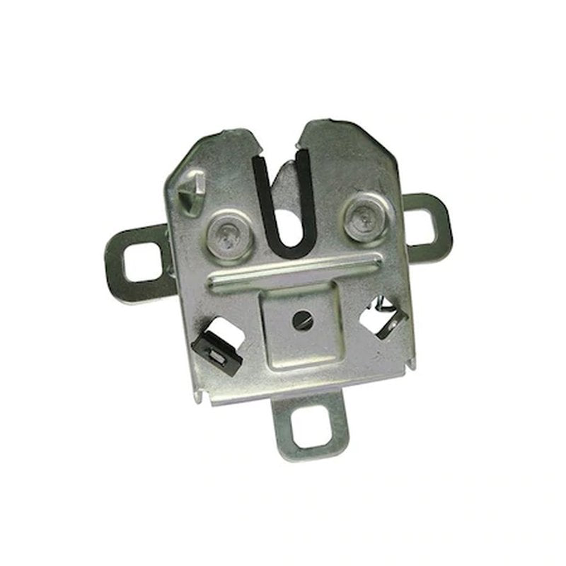 Linea Motor Kaput Kilidi Alt 51777257