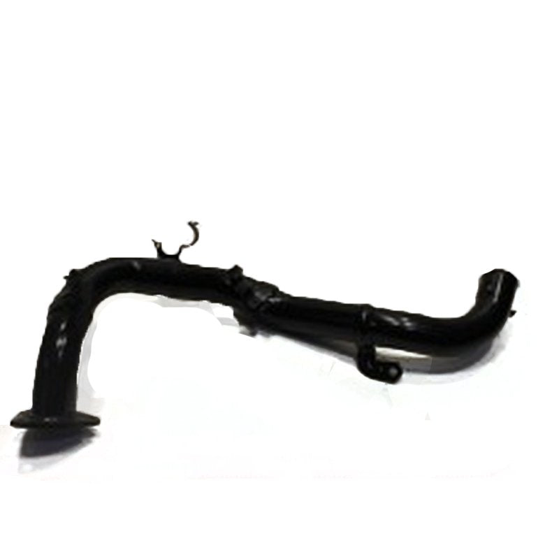 Linea 1.6Mjtd Turbo Borusu Sol Orijinal 51780451