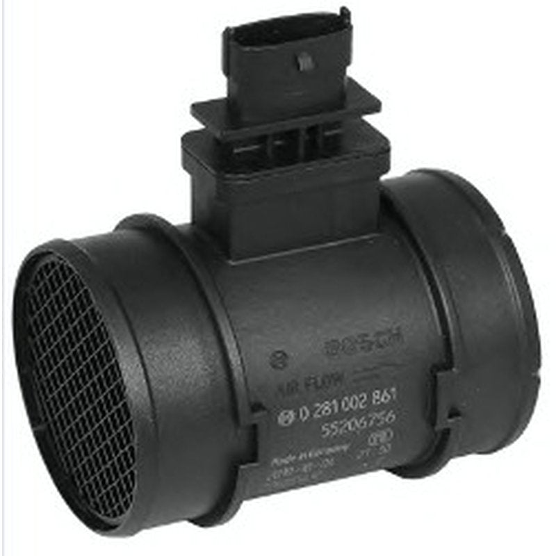 Doblo Alfa 159 Debimetre 1.9Jtd 51782033