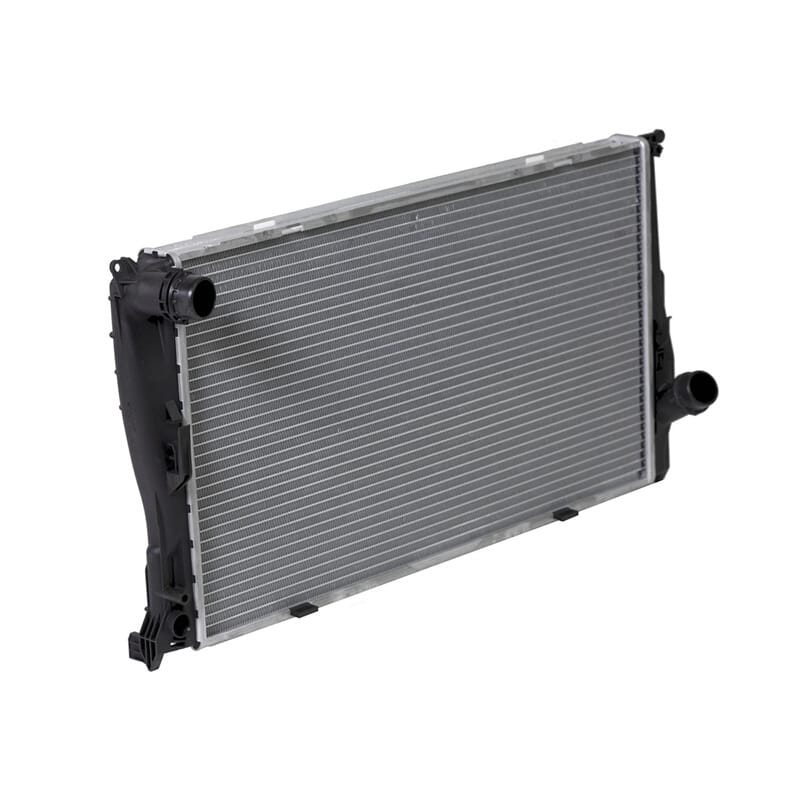 Linea Grande Punto Su Radyatörü - Radyatör 1.3 Mjtd - 1.4Tjet - 1.6Mjtd 620×416×34 51785217