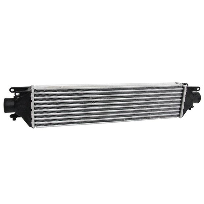 Linea 1.3Jtd - 1.6Mjtd Turbo Radyatörü Orijinal 51785221