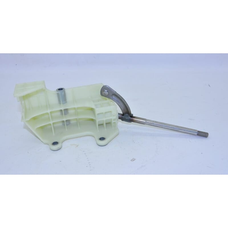 Fiorino Vites Kolu Kumandası Orijinal 51787166