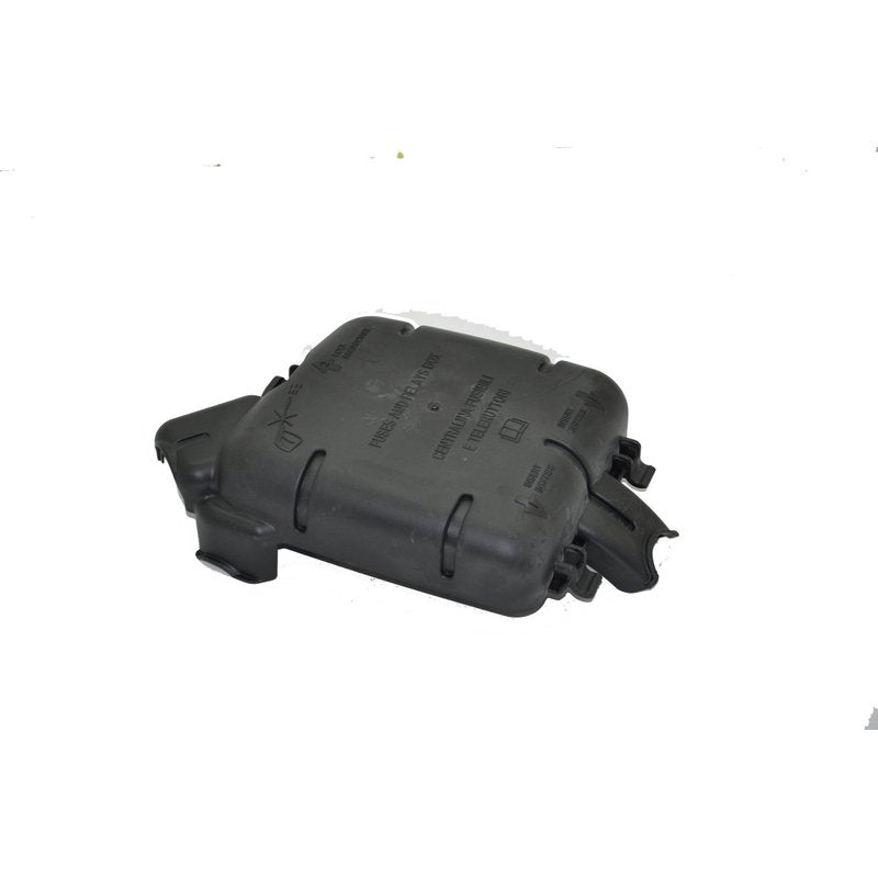 Linea Fiorino Sigorta Kutu Kapağı Üst 51791320