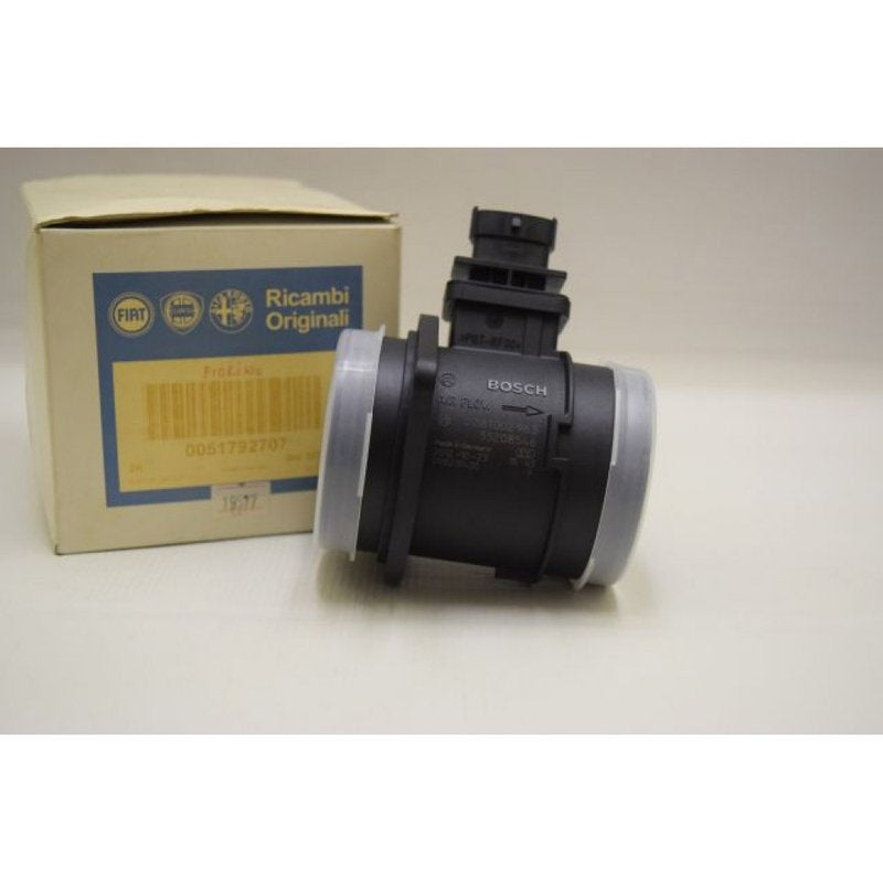 Fiorino Debimetre 1.3Jtd - Hava Akışmetre 51792707