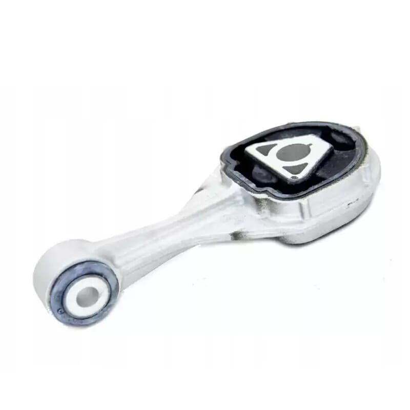 Bravo Alfa Delta Motor Takozu Arka - Şanzıman Takozu 1.6Mjtd 51796832