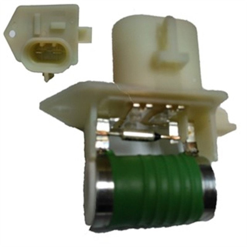 Linea Fan Rezistansı - Klima Rezistörü 51799364